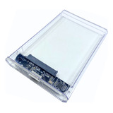 4tb