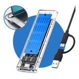 10gbps