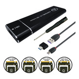 10gbps
