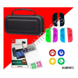 Joycon