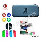 Joycon