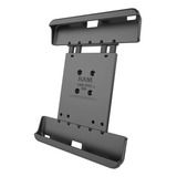 Rammount