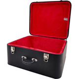 Case Térmico Para Acordeon Sanfona Gaita