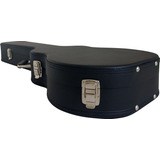 Case Térmico Para Guitarra Les Paul Logo EpiPhone Luxo
