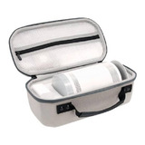 Case Transporte Projetor The Freestyle 77379