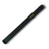 Case Tubular Para Taco De Bilhar Sinuca Rosca 1/2 Central