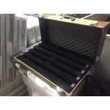 60x33x17cm