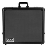 U93012bl