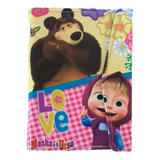 Infantil