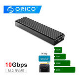 10gbps