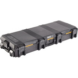 Case