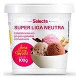 100gr