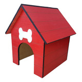 Canina