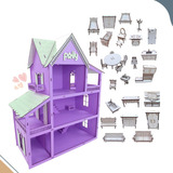 Mdf