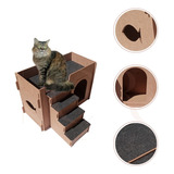 Gatinhos