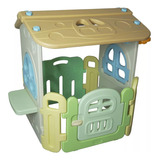 Cesta