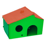 Bicolor
