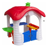 Casinha Petit Standard Freso