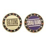 Buttons
