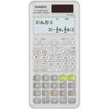 Casio Fx115esplus2 2ª Edição Científica Avançada