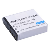 1600ma