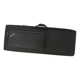 120x45x15cm