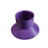 Asplast