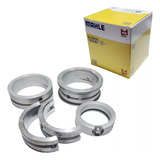 Casquilho Fixo Std X Std Puma Gte 1600 Ar 1976 1977 1978