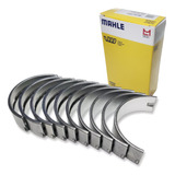 S/flange