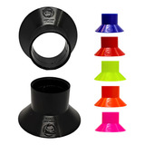 Casquilho Para Molinete Dragon Coast Saint
