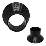 Casquilho Para Molinete Kali Kunnan Spinit Ras 5700