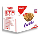 C/120un