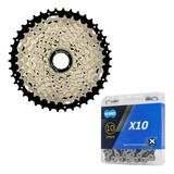 Shimano