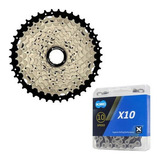 Shimano