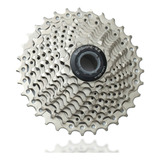 Shimano