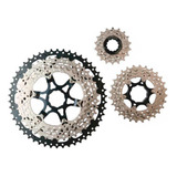 Shimano