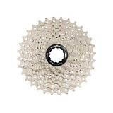 Shimano