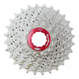 Shimano
