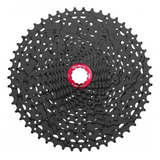 1x12v
