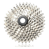 Shimano