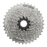 Mtb
