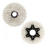 Shimano