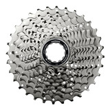 Cassete K7 Shimano Cs-hg500 10v 11-32d