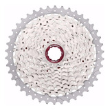 Cassete Mtb Sunrace Mx8 11v 11x42