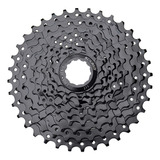 Mtb