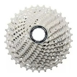Cassete Shimano 105 11v R7000 11x34 Bike Speed Original