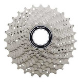 Cassete Shimano 105 R7000 11v 11-28 Speed Ultegra Dura Ace