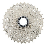 Gravel
