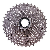 Cassete Shimano 10v Cs Hg500 11/34