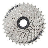 Cassete Shimano Cs-hg41 8v 11-32d